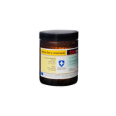 Dmso Gel mit Aloe Vera 180ml BIOMUS - Biogo.de
